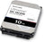 HGST Ultrastar He10 - 10TB 3.5" 7.2K SATA III 6GB/s HUH721010ALE600 0F27477 HDD HGST Hitachi