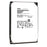 HGST Ultrastar He8 HUH728080ALE600 0F23267 8TB 7.2K SATA 6Gb/s 3.5" 128MB HDD-FoxTI