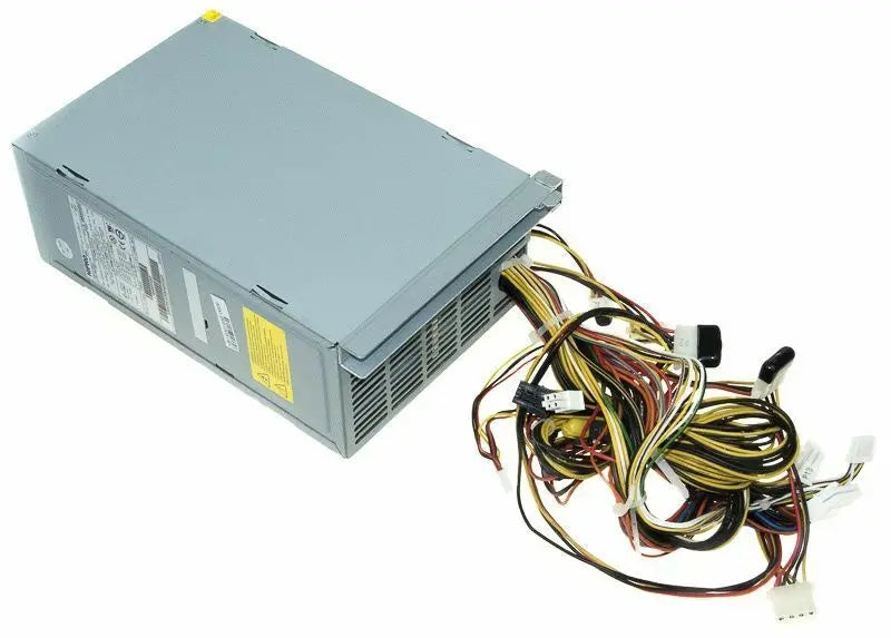 HIPRO HP-W700WC3 Power Supply 700W Fonte HP
