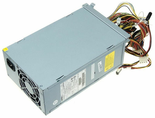 HIPRO HP-W700WC3 Power Supply 700W Fonte