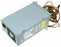HIPRO HP-W700WC3 Power Supply 700W Fonte HP
