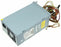 HIPRO HP-W700WC3 Power Supply 700W Fonte HP