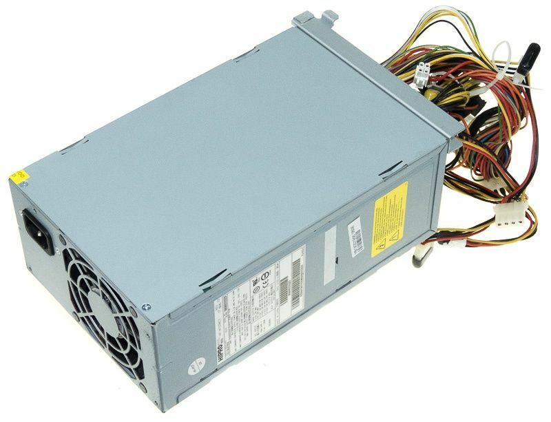 HIPRO HP-W700WC3 Power Supply 700W Fonte HP