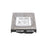 HITACHI 0B25651 HUC106030CSS600 SUN 390-0487-02 300GB 6G 10K SFF 542-0388-01 Genuine