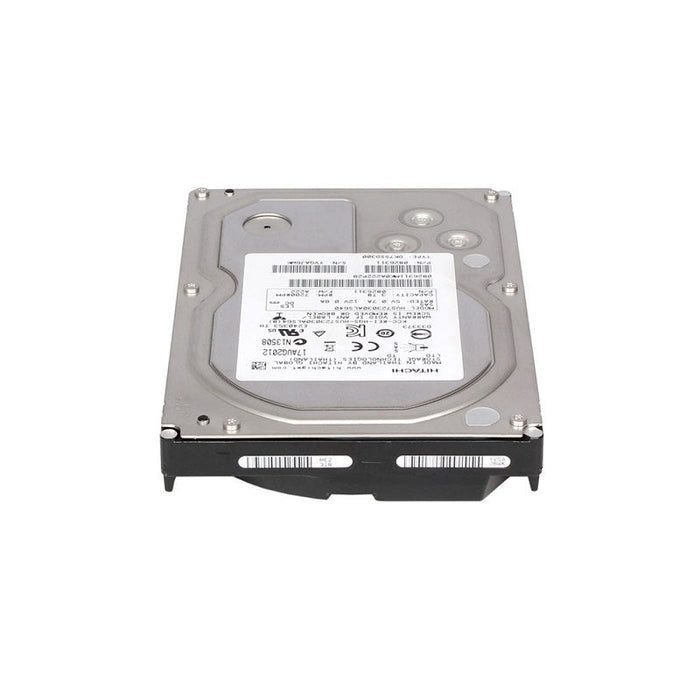 HITACHI 0B25651 HUC106030CSS600 SUN 390-0487-02 300GB 6G 10K SFF 542-0388-01 Genuine