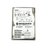 HITACHI 0B25651 HUC106030CSS600 SUN 390-0487-02 300GB 6G 10K SFF 542-0388-01 Genuine