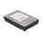 HITACHI 0B25651 HUC106030CSS600 SUN 390-0487-02 300GB 6G 10K SFF 542-0388-01 Genuine