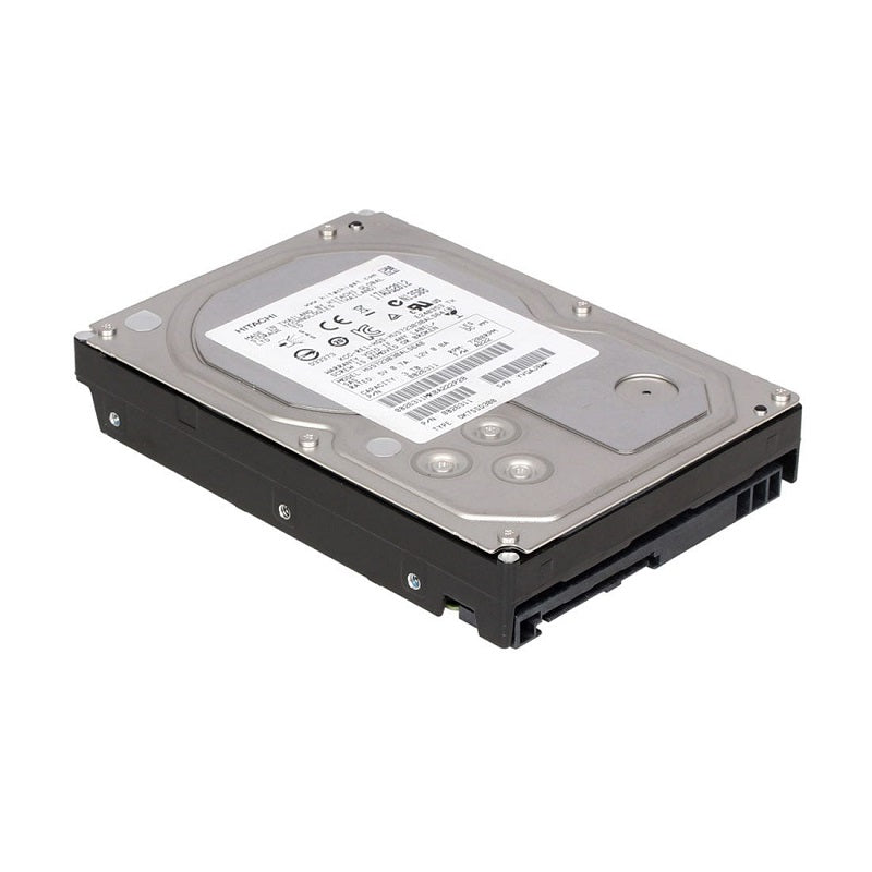 HITACHI 0B25651 HUC106030CSS600 SUN 390-0487-02 300GB 6G 10K SFF 542-0388-01 Genuine
