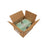 HP 1 TB HDD MB1000GDUNU 739333-001 657753-002 659569-001 3.5" SATA 849064050879-FoxTI