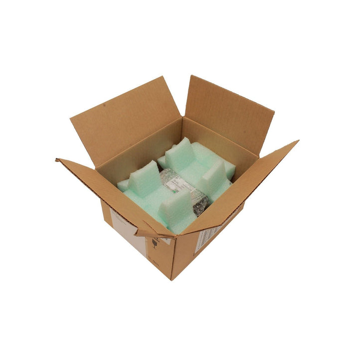 HP 1 TB HDD MB1000GDUNU 739333-001 657753-002 659569-001 3.5" SATA 849064050879-FoxTI