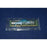 HP 16GB (1X16GB) 2RX4 PC3-12800R MEMORY 684031-001 672631-B21 672612-081 FOR G8 Memoria - MFerraz Tecnologia