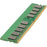HP 16GB DDR4 SDRAM Memory Module 862976-b21-FoxTI