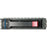 HP 2 Tb 3.5-Inch Internal Hard Drive 658079-B21-FoxTI