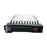 HP 300GB 10K 2.5 6G SAS DRIVE 507127-B21 507284-001 ST9300603SS HP