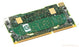 HP 351580-B21 SA641/642/E200 128MB BBWC DDR Enabler Memory 413486-001 307132-001 HP