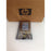 HP 364622-B22 366023-001 366023-002 300gb 10k 3.5"fibe channel hard drive-FoxTI