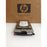 HP 364622-B22 366023-001 366023-002 300gb 10k 3.5"fibe channel hard drive-FoxTI