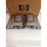 HP 364622-B22 366023-001 366023-002 300gb 10k 3.5"fibe channel hard drive-FoxTI