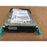 HP 36.4GB 5000RPM wide U320 SCSI 68 PIN HDD MAU3036NP, 364332-001, 311769-001-FoxTI