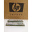 HP 397413-B21/398707-051 4gb (2X2gb) PC2 5300 memory kit-FoxTI