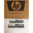 HP 397413-B21/398707-051 4gb (2X2gb) PC2 5300 memory kit-FoxTI