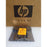 HP 397413-B21/398707-051 4gb (2X2gb) PC2 5300 memory kit-FoxTI