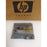 HP 397413-B21/398707-051 4gb (2X2gb) PC2 5300 memory kit-FoxTI