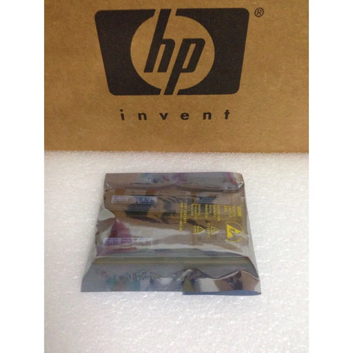 HP 397413-B21/398707-051 4gb (2X2gb) PC2 5300 memory kit-FoxTI
