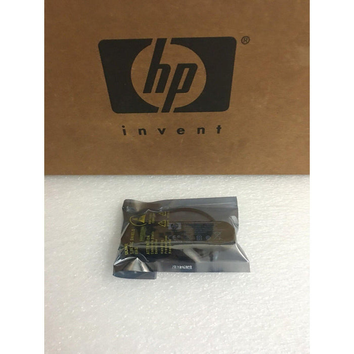 HP 398648-001 381573-001 383280-B21 battery pak for P400 P600 P800 2013 Bateria-FoxTI