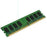 HP 405477-061/FRB - HP 4GB PC2-5300 667MHZ DDR2 DIMM-FoxTI