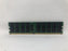 HP 405477-061/FRB - HP 4GB PC2-5300 667MHZ DDR2 DIMM HP