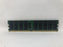 HP 405477-061/FRB - HP 4GB PC2-5300 667MHZ DDR2 DIMM