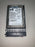 HP 431954-003 432320-001 DG146ABAB4 ST9146802SS 146GB 10K SAS SFF 2.5 Hard Drive Single Port disco HP