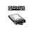 HP 450GB 3.5" Hard Drive 454232-B21 454274-001 480528-002 15K dp SAS-FoxTI