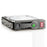HP 450GB 6G 15K 3.5" 652615-B21 653951-001 SAS Hard Drive  HDD 151903094471 HP