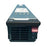 HP 451816-001 DL360 G7 1200W 48V DC Hot Plug Power Supply 437573-B21 fonte - MFerraz Tecnologia