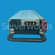 HP 451816-001 DL360 G7 1200W 48V DC Hot Plug Power Supply 437573-B21 fonte - MFerraz Tecnologia