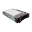 HP 454146-B21 454273-001 1TB 7.2K 3G LFF 3.5'' SATA HDD FOR ML350 ML370 G5 G6 4948382525840 HP