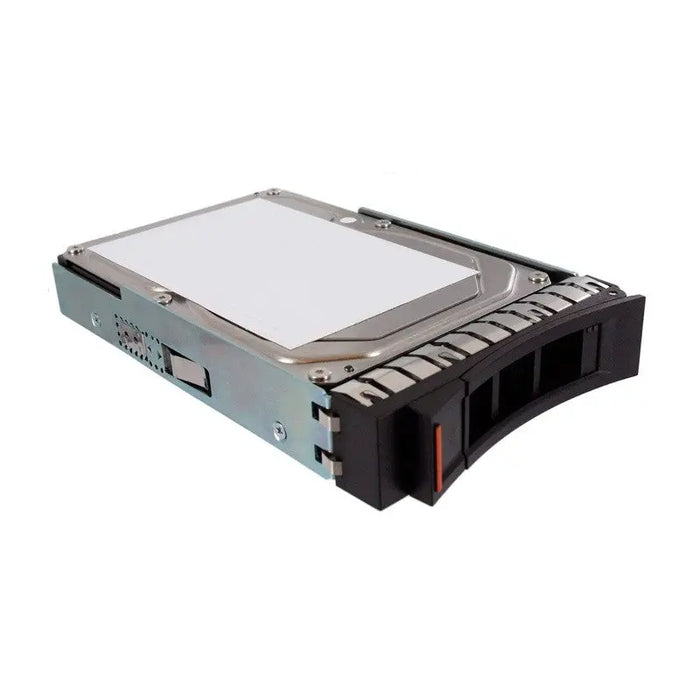 HP 454146-B21 454273-001 1TB 7.2K 3G LFF 3.5'' SATA HDD FOR ML350 ML370 G5 G6 4948382525840 HP
