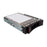 HP 454146-B21 454273-001 1TB 7.2K 3G LFF 3.5'' SATA HDD FOR ML350 ML370 G5 G6 4948382525840 HP