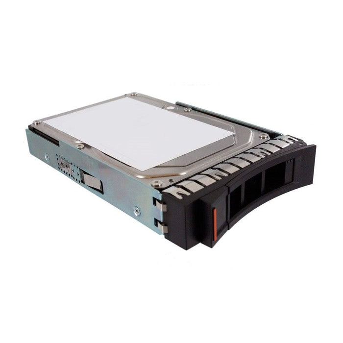 HP 454146-B21 454273-001 1TB 7.2K 3G LFF 3.5'' SATA HDD FOR ML350 ML370 G5 G6 4948382525840 HP