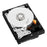 HP 454146-B21 454273-001 1TB 7.2K 3G LFF 3.5'' SATA HDD FOR ML350 ML370 G5 G6 4948382525840 HP