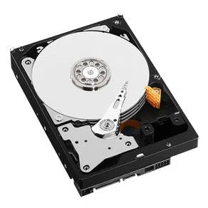 HP 454146-B21 454273-001 1TB 7.2K 3G LFF 3.5'' SATA HDD FOR ML350 ML370 G5 G6 4948382525840 HP
