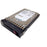 HP 454412-001 450gb 15k Fc Eva HDD Module for M6412 Enclosure AG803A, AG803B disco - MFerraz Tecnologia