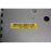 HP 461494-005 M6412 4gb Fc Dual Bus I/o Module - 461494-001 - MFerraz Tecnologia