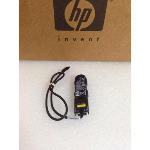 HP 462969-B21 462976-001 460499-001 mah P series battery bateria-FoxTI