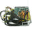 HP 491836-001 Power Supply Backplane Board For Proliant ML370 G6 467999-001 5704327812937-FoxTI