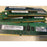 HP 4GB DDR3 PC3L-10600R DIMM ECC REG 1333MHz Server 647647-071 9995433-021 23071441930 Memoria - MFerraz Tecnologia
