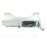 HP 502428-001 490450-001  DL180 G6 P4300 G2 PCI-E Riser Card and Cage - MFerraz Tecnologia