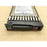 HP 507750-B21 500GB 7.2K 2.5" MDL SATA HDD Hard Drive 508035-001-FoxTI